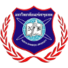 北曼谷大学