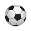 伯利兹U16