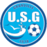 格兰维尔