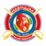 马舒贾足球俱乐部