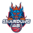 山东高速U21