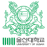 蔚山大学女篮