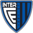 伊斯卡尔德斯